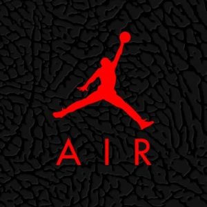 Meet your Posher, Harrison